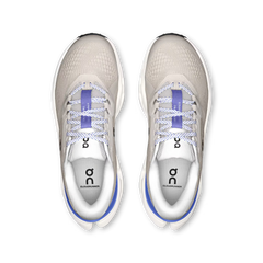 On Running | Cloudrunner 3 | Women's | Pearl/Sailor