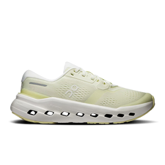 On Running | Cloudrunner 3 | Women's | Seedling/Ivory