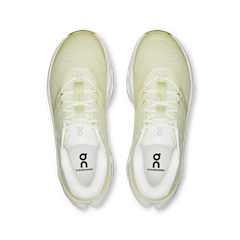 On Running | Cloudrunner 3 | Women's | Seedling/Ivory
