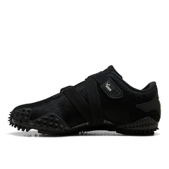 A$AP Rocky X Puma Mostro OG Pony Hair/Snake