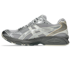 Gel-Kayano 14  Concrete/Pure Silver