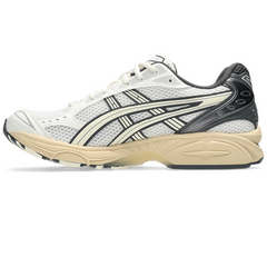 Gel-Kayano 14 Cream/Obsidian Grey
