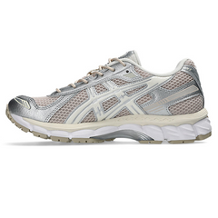 GEL-KAYANO 12.1  Mineral Beige/Cream