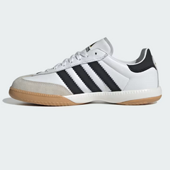 Adidas Samba MN – Cloud White / Core Black | JR0950