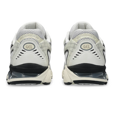 GEL-NIMBUS 10.1 White/Ivory
