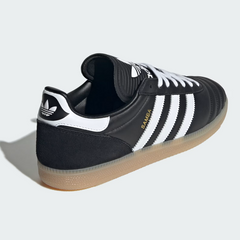 Adidas Samba JP Supplier Colour / Supplier Colour / Gum