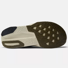FuelCell Rebel v5  Shipyard with Arid Stone and Silver Metallic