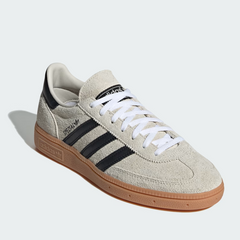 Adidas Women’s Handball Spezial – Alumina / Core Black | IF6562
