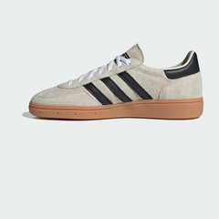 Adidas Women’s Handball Spezial – Alumina / Core Black | IF6562