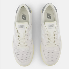 New Balance Reflection / Slate Grey / White