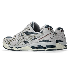 GEL-KAYANO 14  Ironclad/Cloud Grey