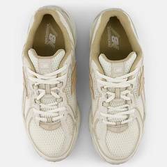New Balance 740 Incense