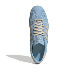 Adidas Women’s SL 72 OG – Clear Sky / Sand Strata | JR4230