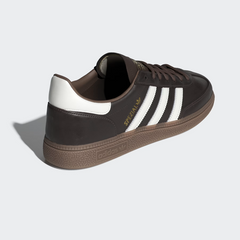 Adidas Adidas Handball Spezial Brown / Core White / Earth Strata