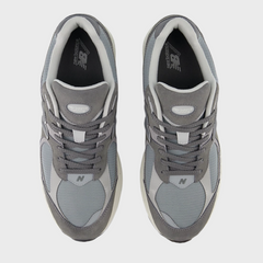 New Balance U2002RCB