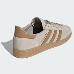 Adidas Adidas Handball Spezial Wonder Beige / Cardboard / Gum