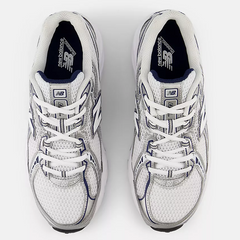New Balance 740 NB NAVY VINTAGE INDIGO /SHADOW GREY