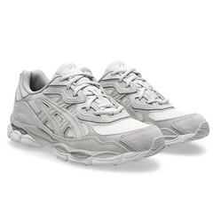 GEL-NYC Cream / Cloud Grey