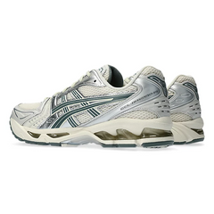 GEL-KAYANO™ 14 Birch/Dark Pewter