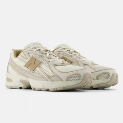 New Balance 740 Incense