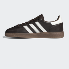 Adidas Adidas Handball Spezial Brown / Core White / Earth Strata