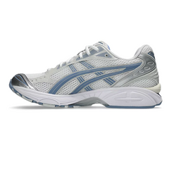 Gel-Kayano 14 White/Light/Navy