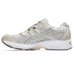 Gel-Nimbus 10.1 Concrete/Feather Grey