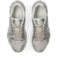 GEL-KAYANO 12.1  Mineral Beige/Cream