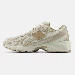 New Balance 740 Incense