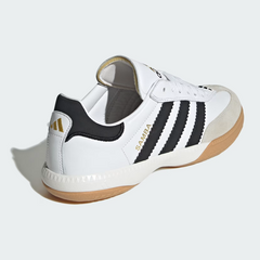 Adidas Samba MN – Cloud White / Core Black | JR0950