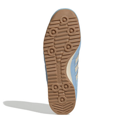 Adidas Women’s SL 72 OG – Clear Sky / Sand Strata | JR4230