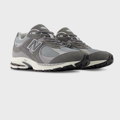 New Balance U2002RCB