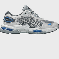 Gel-NYC 2.0  Gravel/Piedmont Grey