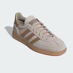 Adidas Adidas Handball Spezial Wonder Beige / Cardboard / Gum
