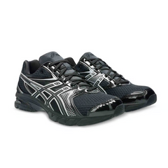 GEL-DS TRAINER 14 Black Pure Silver