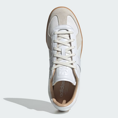 BW ARMY LUX shoes Cloud White / Cloud White / Gum
