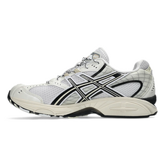 GEL-NIMBUS 10.1 White/Ivory