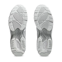 GEL-DS TRAINER 14 White Pure Silver