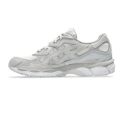 GEL-NYC Cream / Cloud Grey