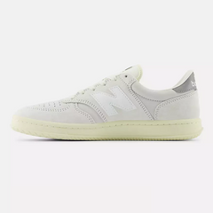 New Balance Reflection / Slate Grey / White