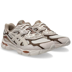 GEL-NYC Mineral Beige/Mineral Beige