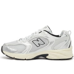New Balance -MR530TA