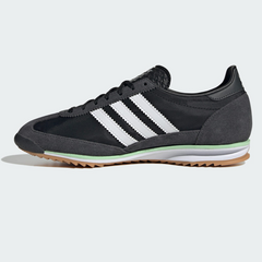 Adidas Women’s SL 72 OG – Core Black / Cloud White | JH7390