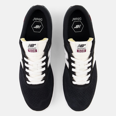 New Balance Numeric NM508FAJ
