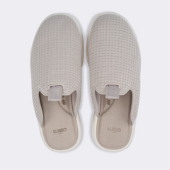 Pelli Perfect Grey/Marshmallow