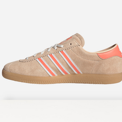 Adidas State Series MA Halo/Core Fucshia/White