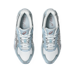 GEL-NYC 2055 Glacier Grey/Dolphin Grey