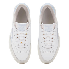 Club C Revenge Vintage White/Blue/Grey