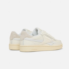 Reebok Club C Revenge Chalk Moon