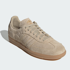 Adidas Samba OG – Clay Brown / Oat | JI3210
